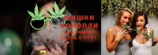 бутират Богородицк